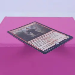 MTG Magic the Gathering Imperial Recruiter (136/267) Masters 25 NM - Image 3