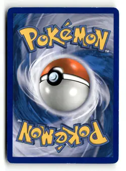 Pokemon Card Lanturn (Prime) LP Unleashed Ultra Rare 86/95 - Image 2