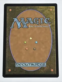 MTG War of the Spark Nahiri's Stoneblades Foil 139/264 NM - Image 2