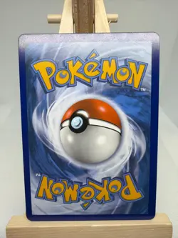 Drapion VSTAR - 200/196 - Pokemon Lost Origins Secret Rare Card - Image 2