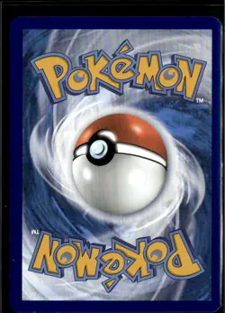 Pokemon Pikachu 051/162 Temporal Forces Non Holo Common 5 Card Lot - Image 2