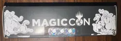 MTG Festival in a Box Chicago 2025 Secret Lair NEW SEALED - Image 3