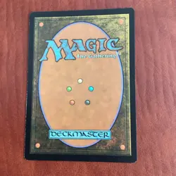 Kessig Flamebreather VOW 164 Normal English NM - MTG - Image 2