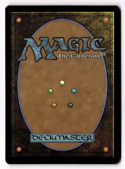 Soaring Lightbringer 11 Commander: Duskmourn: House of Horror NM - Image 2