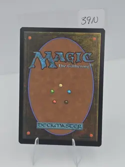 MTG Decanter of Endless Water CLB 309 C NM Regular - Image 5