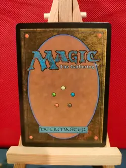 Genesis Hydra - Outlaws of Thunder Junction Commander - Rare - NM - MTG - Image 2