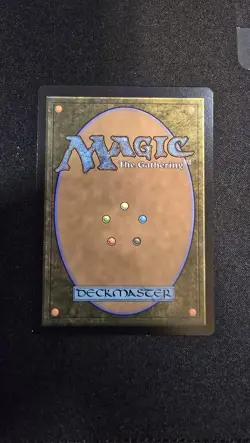 Mystifying Maze (0029) (Borderless) R Edge of Eternities: Stellar Sights 29 NM - Image 2