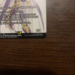 The Emperor, Hell Tyrant - Yawgmoth, Thran Physician (Showcase) Final Fantasy - Image 5