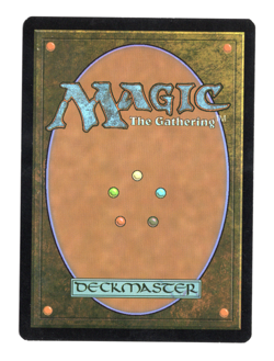 MTG-Everdream-Modern Horizons-47-LP-NonFoil - Image 2