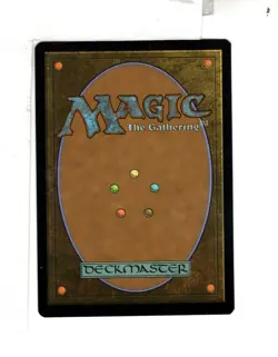 MTG SkeenAB Dragon's Approach from Strixhaven. NM. - Image 2