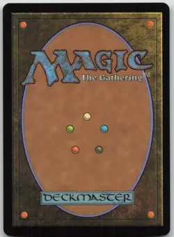 Ichormoon Gauntlet Phyrexia: All Will Be One 56 NM M - Image 2