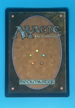 Conqueror's Flail Commander: Final Fantasy Regular - Image 2