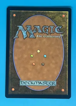 Summon: Valefor (Borderless) Commander: Final Fantasy Regular - Image 2