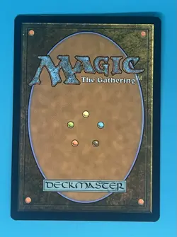 Gilgamesh, Master-at-Arms (Borderless) Final Fantasy Regular - Image 2