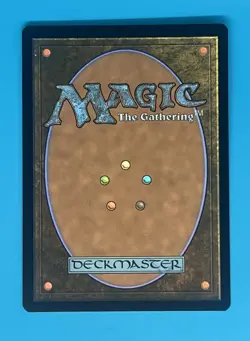 Talisman of Hierarchy Commander: Final Fantasy Regular - Image 2