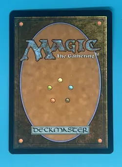 Noctis Lucis Caelum - Kenrith, the Returned King (Showcase) Final Fantasy:... - Image 2