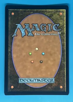 2025 Final Fantasy Mtg Squall, Gunblade Duelist 453 Extended Art Foil - Image 2