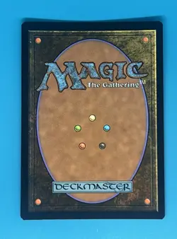 Rinoa, Angel Wing (Borderless) Commander: Final Fantasy Foil - Image 2