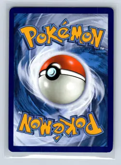 BLISSEY 82/108 HOLO R DARK EXPLORERS POKEMON LP - Image 2