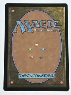 MTG War of the Spark Nahiri's Stoneblades 139/264 NM - Image 2