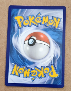 Pokemon- Haunter 056/198- Chilling Reign- Reverse Holo Card - Image 2