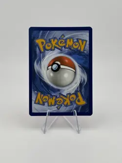 Pokemon TCG Gengar Cosmos Holo Rare 094/165 Promo 151 NM - Image 2