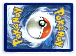 POKEMON MEGA CHARIZARD Y EX - 030 030 ME: MEGA EVOLUTION PROMO NM/M - Image 2
