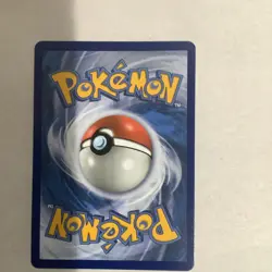 Pokemon Pikachu & Zekrom GX TAG TEAM Promo Holo SM168 SM 240HP - Image 2