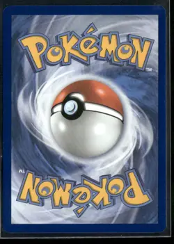 ✰ CYNTHIA'S ROSERADE 184/182 ILLUSTRATION RARE DESTINED RIVALS POKEMON ✰ NM/M - Image 3