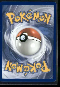 ✰ TEAM ROCKET'S PERSIAN EX 219/182 ULTRA RARE DESTINED RIVALS POKEMON ✰ NM/M - Image 3