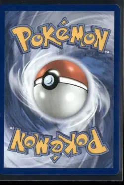 ✰ ARVEN'S MABOSSTIFF EX 218/182 ULTRA RARE DESTINED RIVALS POKEMON ✰ NM/M - Image 3