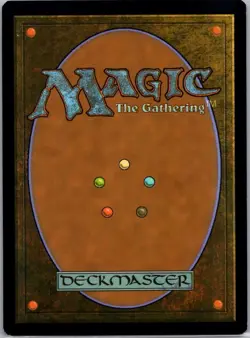 Chromium, the Mutable - 214 - Core Set 2019 - Magic MTG - NM - B3G1 - Image 2