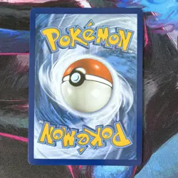 Pokemon Decidueye GX Full Art Secret Rare Holo Guardians Rising 146/145 - Image 2