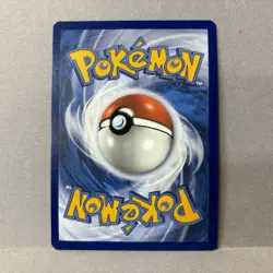 Pokemon TCG: Lost Origin TG01/TG30 Parasect Ultra Rare LP - Image 2