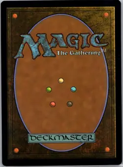 Jaya Ballard - 132 - Dominaria - Magic MTG - NM - B3G1 - Image 2
