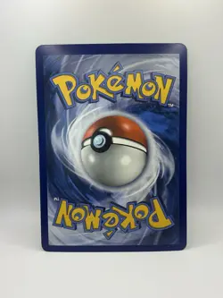 Rayquaza GX 177a/168 JUMBO OVERSIZED Black Star Promo Pokemon TCG Card LP - Image 2