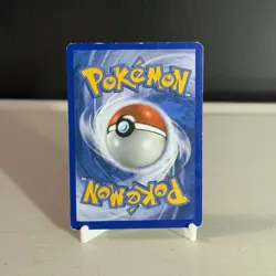 Raikou 16/132 Holo Rare Pokemon Card Secret Wonders - Image 2