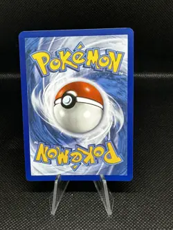 Pokemon TCG: Alomalola (Illustration Rare) - 108/86 - S&V Black Bolt - NM - Image 3