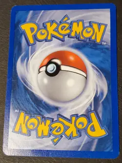 Weedle 87/113 Delta Species Reverse Holo | Pokemon TCG - Image 2