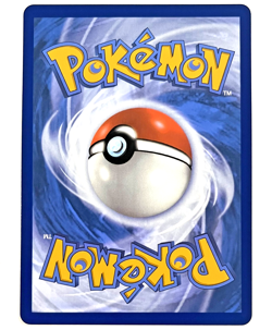 Pokemon Surging Sparks - Clemont's Quick Wit - Special Illustration Rare - 243 - Image 2