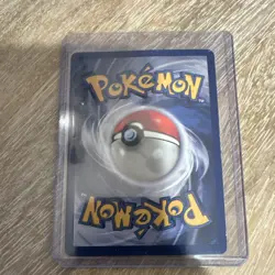 Pokemon Ivysaur Base Set Shadowless 1st Edition Uncommon 30/102 English - Image 2