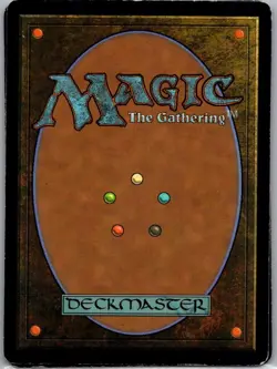 Orzhov Basilica - 161 - Guildpact - Magic MTG - NM - B3G1 - Image 2