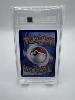 Greninja Ex #214/167 SIR - 2024 Pokemon S&V Twilight Masquerade TAG 9 - Image 2