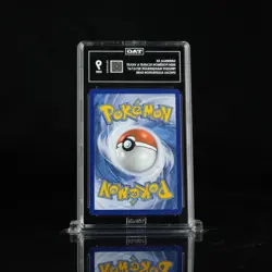 Greninja Ex #214/167 SIR - 2024 Pokemon S&V Twilight Masquerade TAG 9 - Image 4