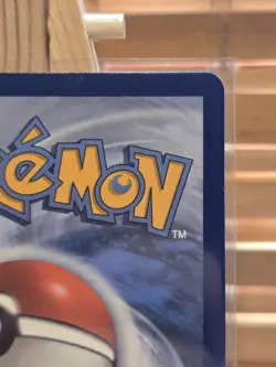 Mega Charizard EX 130/094 GOLD UR - PFL EN Phantasmal Pokemon - NM/M - Image 3