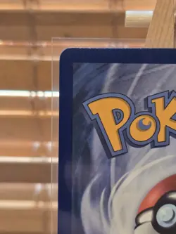 Mega Charizard EX 130/094 GOLD UR - PFL EN Phantasmal Pokemon - NM/M - Image 4