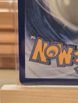 Mega Charizard EX 130/094 GOLD UR - PFL EN Phantasmal Pokemon - NM/M - Image 5