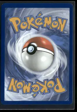 ✰ MUNNA 116/086 ILLUSTRATION RARE BLACK BOLT POKEMON ✰ NM/M - Image 3