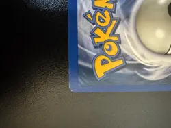 Pokemon Shining Charizard 107/105 Neo Destiny Holo Secret Rare English Card - Image 3