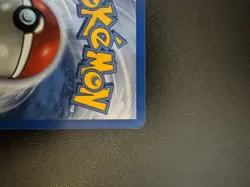 Pokemon Shining Charizard 107/105 Neo Destiny Holo Secret Rare English Card - Image 5